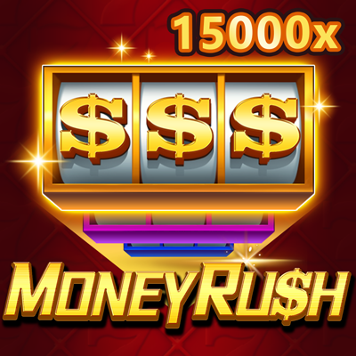 Money Rush